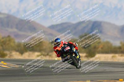 media/Jan-13-2024-SoCal Trackdays (Sat) [[9c032fe5aa]]/Turn 14 (10am)/